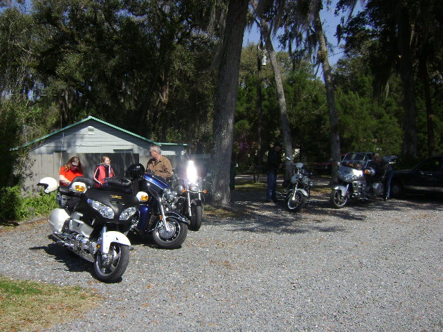 Wildwood 2-16-08 015.jpg